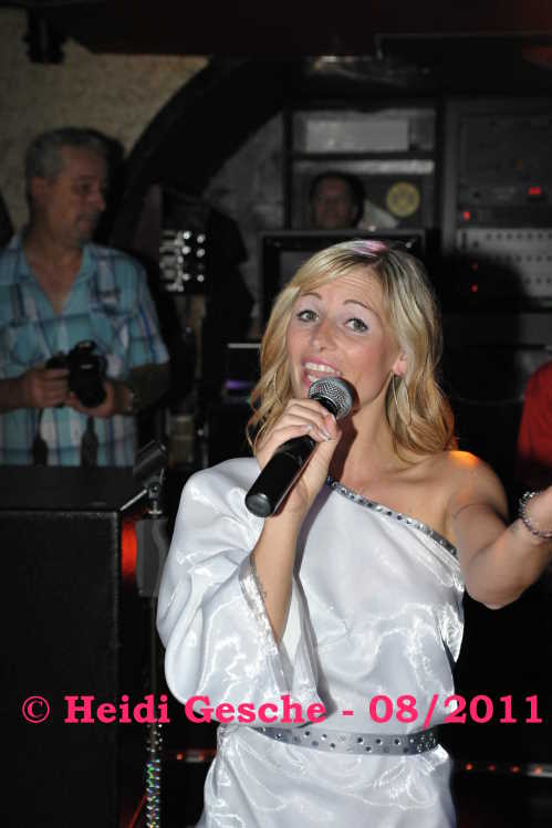 Frank Neuenfels + Dani (15).JPG